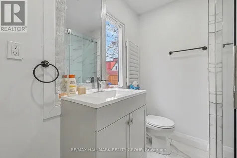 638-640 Somerset Street West Ottawa ON K1R 5K4