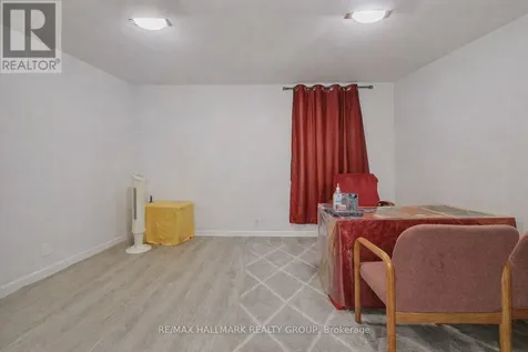 638-640 Somerset Street West Ottawa ON K1R 5K4