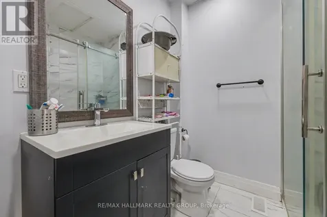 638-640 Somerset Street West Ottawa ON K1R 5K4