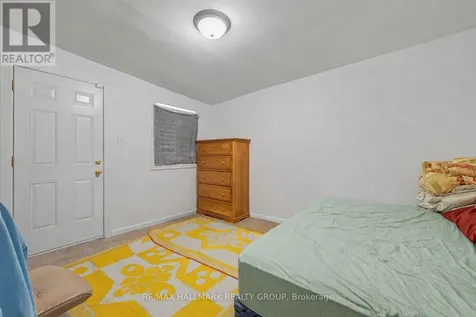 638-640 Somerset Street West Ottawa ON K1R 5K4