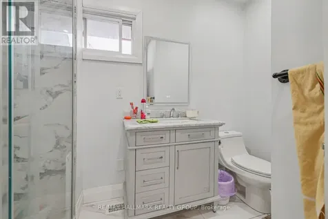 638-640 Somerset Street West Ottawa ON K1R 5K4