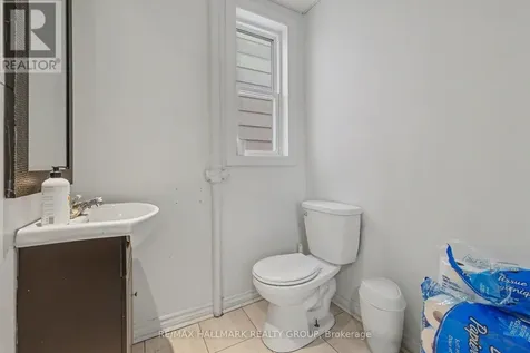 638-640 Somerset Street West Ottawa ON K1R 5K4
