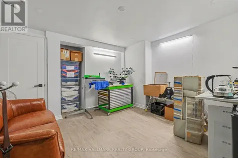 638-640 Somerset Street West Ottawa ON K1R 5K4