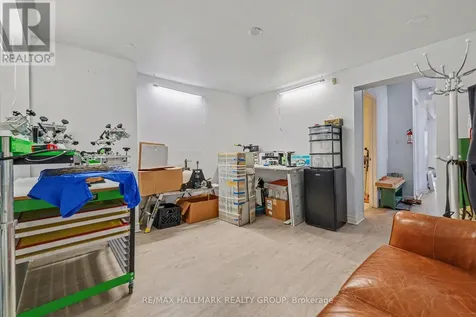 638-640 Somerset Street West Ottawa ON K1R 5K4
