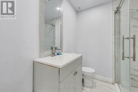 638-640 Somerset Street West Ottawa ON K1R 5K4