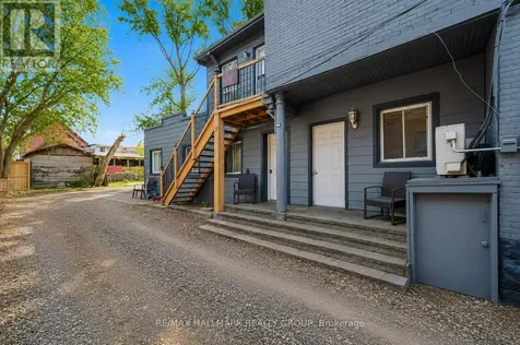 638-640 Somerset Street West Ottawa ON K1R 5K4