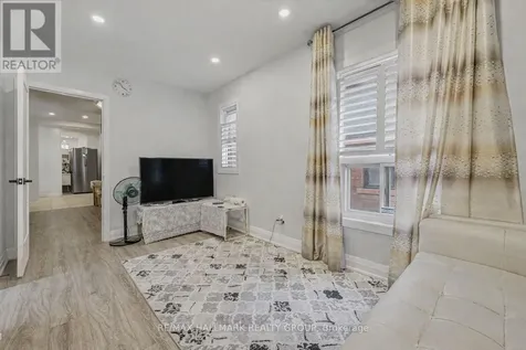 638-640 Somerset Street West Ottawa ON K1R 5K4