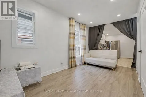 638-640 Somerset Street West Ottawa ON K1R 5K4