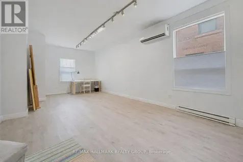 638-640 Somerset Street West Ottawa ON K1R 5K4