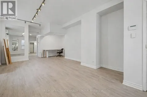 638-640 Somerset Street West Ottawa ON K1R 5K4