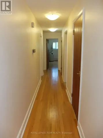 45 Riverdale Avenue Ottawa ON K1S 1P9