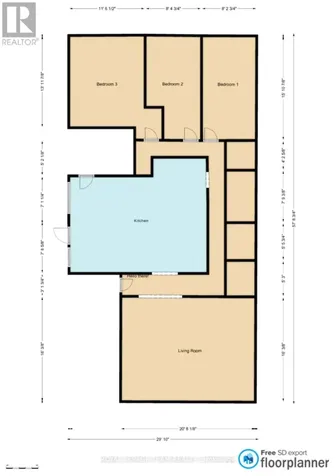 45 Riverdale Avenue Ottawa ON K1S 1P9
