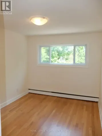 45 Riverdale Avenue Ottawa ON K1S 1P9