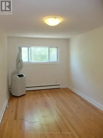 45 Riverdale Avenue Ottawa ON K1S 1P9