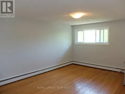 45 Riverdale Avenue Ottawa ON K1S 1P9