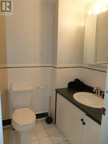 45 Riverdale Avenue Ottawa ON K1S 1P9