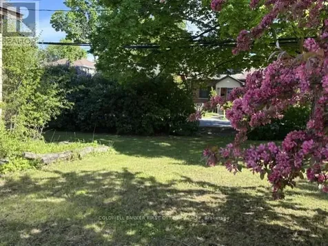 185 Compton Avenue Ottawa ON K2B 5A6
