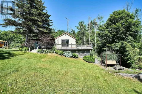 225 Arnott Drive Selwyn ON K0L 1T0