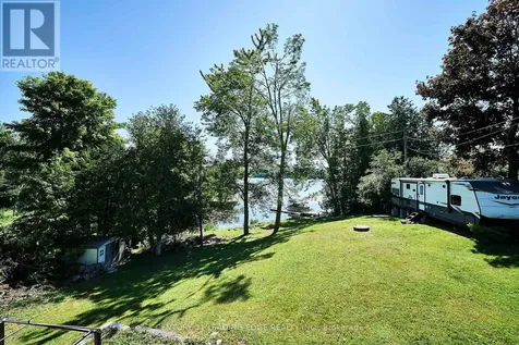 225 Arnott Drive Selwyn ON K0L 1T0