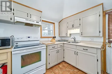 225 Arnott Drive Selwyn ON K0L 1T0
