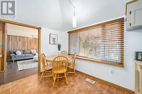 225 Arnott Drive Selwyn ON K0L 1T0