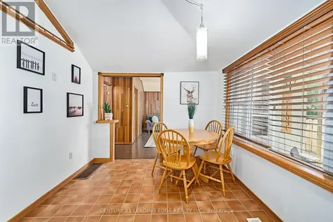 225 Arnott Drive Selwyn ON K0L 1T0