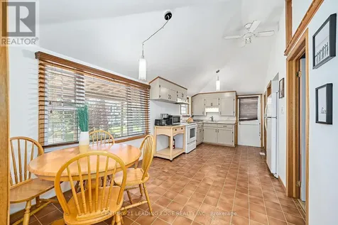 225 Arnott Drive Selwyn ON K0L 1T0