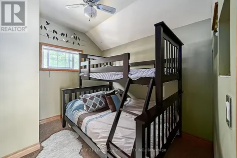 225 Arnott Drive Selwyn ON K0L 1T0