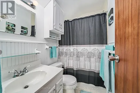 225 Arnott Drive Selwyn ON K0L 1T0
