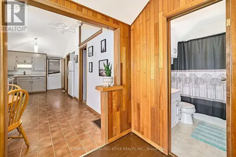 225 Arnott Drive Selwyn ON K0L 1T0