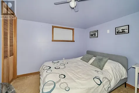 225 Arnott Drive Selwyn ON K0L 1T0