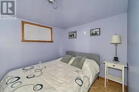 225 Arnott Drive Selwyn ON K0L 1T0