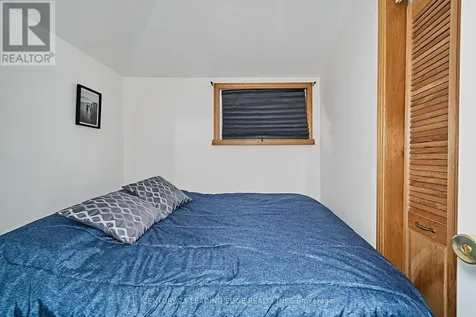 225 Arnott Drive Selwyn ON K0L 1T0