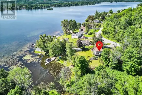 225 Arnott Drive Selwyn ON K0L 1T0