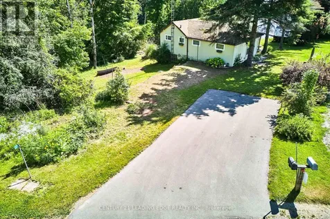 225 Arnott Drive Selwyn ON K0L 1T0