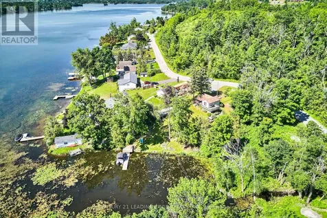 225 Arnott Drive Selwyn ON K0L 1T0