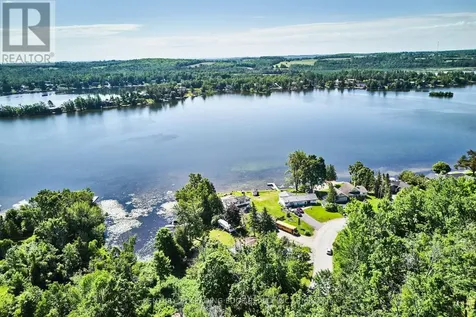 225 Arnott Drive Selwyn ON K0L 1T0