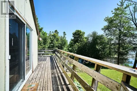 225 Arnott Drive Selwyn ON K0L 1T0