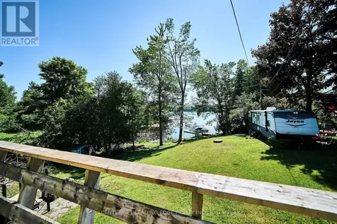 225 Arnott Drive Selwyn ON K0L 1T0