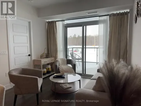 415 Sea Ray Avenue Innisfil ON L9S 0R5