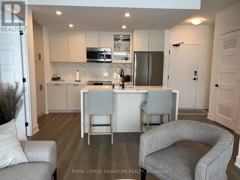 415 Sea Ray Avenue Innisfil ON L9S 0R5