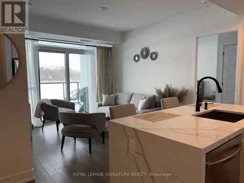 415 Sea Ray Avenue Innisfil ON L9S 0R5