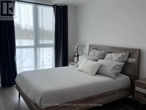 415 Sea Ray Avenue Innisfil ON L9S 0R5