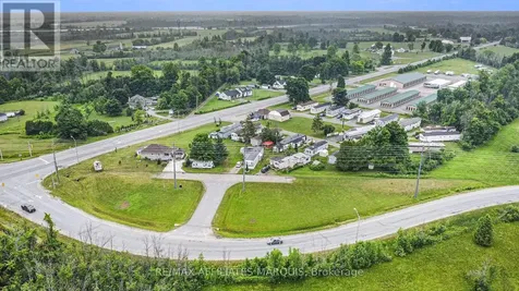 402 29 Highway Rideau Lakes ON K7A 4S5