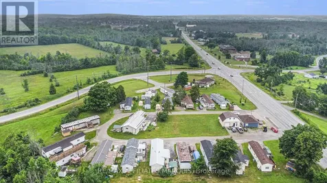 402 29 Highway Rideau Lakes ON K7A 4S5