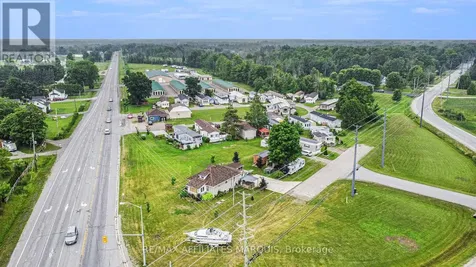 402 29 Highway Rideau Lakes ON K7A 4S5