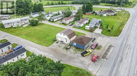 402 29 Highway Rideau Lakes ON K7A 4S5