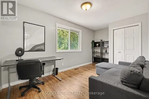 7 Leeds Street Smiths Falls ON K7A 2M6