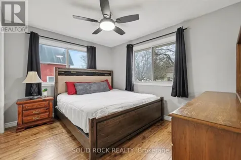 7 Leeds Street Smiths Falls ON K7A 2M6