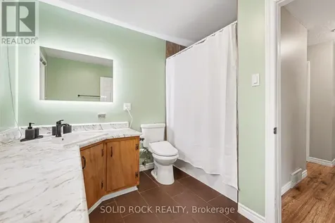 7 Leeds Street Smiths Falls ON K7A 2M6